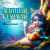 Achyutam Keshavam Achyutam Keshavam