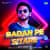 Badan Pe Sitare Badan Pe Sitare