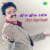 Nanoru Nadigai Nanoru Nadigai