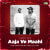 Aaja Ve Maahi Aaja Ve Maahi