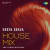 Eeda Eeda - House Mix Eeda Eeda - House Mix