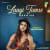 Laagi Tumse - Reprise Laagi Tumse - Reprise