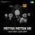 Pattua Pattan Nu Pattua Pattan Nu