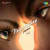 Nagarathey - Pop Mix Nagarathey - Pop Mix