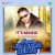 It'S Magic - Super Jhankar Beats It'S Magic - Super Jhankar Beats