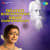 Rabindranath-Recitations (Written By Alok Chatterjee) Rabindranath-Recitations (Written By Alok Chatterjee)