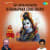 Aadav Karma Telugu Aadav Karma Telugu