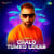 Chalo Tumko Lekar - Study n Chill Chalo Tumko Lekar - Study n Chill
