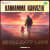Kannamma Kanvizhi - Chillout Lofi Kannamma Kanvizhi - Chillout Lofi