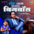 Bhim Tharla Jagacha Bigboss Bhim Tharla Jagacha Bigboss