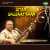 Pahadi (dhun) - Shujaat Khan Pahadi (dhun) - Shujaat Khan