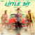 Little Bit Little Bit