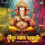 Shendur Lal Chadayo Shendur Lal Chadayo