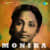 Aao Kanha Humari Gali Aao Kanha Humari Gali