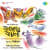 Introduction By Sabyasachi Chakraborty Introduction By Sabyasachi Chakraborty