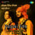 Pandit Ji Hath Vekho Mera Pandit Ji Hath Vekho Mera