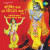 Govind Bolo Hari Gopal Bolo (Dhun) Part-1 Govind Bolo Hari Gopal Bolo (Dhun) Part-1