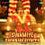 Swamiye Saranam Ayyappa Swamiye Saranam Ayyappa