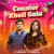 Counter Kholi Gala Counter Kholi Gala