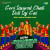 Gori Sasural Chali Doli Saj Gai - Ultra Jhankar Beats Gori Sasural Chali Doli Saj Gai - Ultra Jhankar Beats