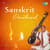 Sri Raghavendra Suprabhatham (Part 1) Sri Raghavendra Suprabhatham (Part 1)