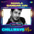 Mamla Garbar Hai Chillwave Mix Mamla Garbar Hai Chillwave Mix