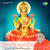 Gayatri Mantra Gayatri Mantra