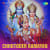 Chhotoder Ramayan Adaptation From Original Epic Of Saint Valmiki (Nursery Drama) Chhotoder Ramayan Adaptation From Original Epic Of Saint Valmiki (Nursery Drama)