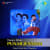 Endrum Thunbamillai (Duet)