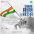 Saare Jahan Se Accha