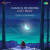 Chand Si Mehbooba Lofi Beat Chand Si Mehbooba Lofi Beat