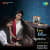 1st Part Of Letter - Kalyaneashu Shaon Raate Jodi