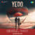 Yedo - Chill Mix Yedo - Chill Mix