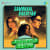 Sambhaal Rakhiyan - Jhankar Beats Sambhaal Rakhiyan - Jhankar Beats