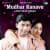 Mudhar Kanave - Afro Trap Remix Mudhar Kanave - Afro Trap Remix