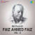 Recitals Faiz Ahmed Faiz (Part 1) Recitals Faiz Ahmed Faiz (Part 1)