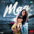 Maa Maa