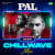 Pal Chillwave Mix Pal Chillwave Mix