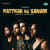 Patthar Ke Sanam Patthar Ke Sanam