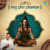 Hey Shiv Shankar Hey Shiv Shankar