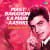 Aa Mere Humjolee Aa - Remix Aa Mere Humjolee Aa - Remix