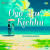 Ogo Aar Kichhu Ogo Aar Kichhu