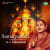 Hanuman Chalisa Hanuman Chalisa
