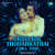Uravugal Thodarkathai - Chill Trap Uravugal Thodarkathai - Chill Trap