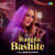 Rangila Bashite Rangila Bashite