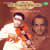 Amba Manamkaninthu - Instrumental Amba Manamkaninthu - Instrumental