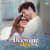 Do Deewane Seher Mein Teaser Do Deewane Seher Mein Teaser
