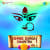 Shri Durga Charitra (Part - I) Shri Durga Charitra (Part - I)