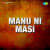 Nahi Melu Nandjinalal