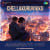 Chellakuruvikku - Amapiano Mix Chellakuruvikku - Amapiano Mix
